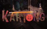 Kartong - Death by Cardboard! on PC (Steam) Kartong - Death by Cardboard!