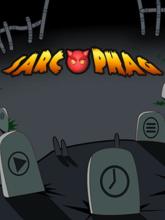 Sarcophag on PC (Steam) Sarcophag