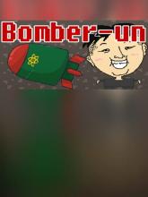 bomber-un