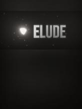 Elude