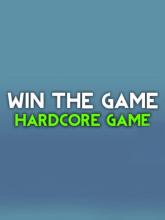 Win the Game!