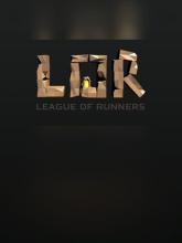 LOR - League of Runners on PC (Steam) LOR - League of Runners