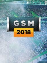 Global Soccer Manager 2018 on PC (Steam) Global Soccer Manager 2018