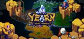 YEARN Tyrant's Conquest on PC (Steam) YEARN Tyrant's Conquest