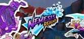 Nemesis Realms on PC (Steam) Nemesis Realms