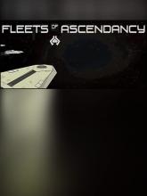 Fleets of Ascendancy on PC (Steam) Fleets of Ascendancy