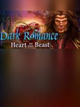 Dark Romance: Heart of the Beast Collector's Edition on PC (Steam) Dark Romance: Heart of the Beast Collector's Edition