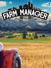 Farm Manager 2018 on PC (Steam) Farm Manager 2018