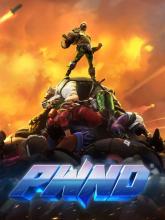 PWND