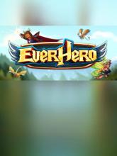 EverHero on PC (Steam) EverHero