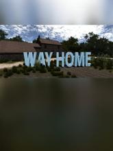 WAY HOME