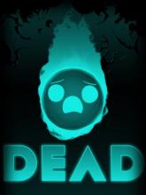 Dead on PC (Steam) Dead