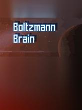 Boltzmann Brain on PC (Steam) Boltzmann Brain