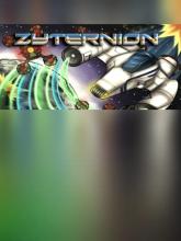 ZYTERNION on PC (Steam) ZYTERNION
