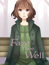 Fare Thee Well on PC (Steam) Fare Thee Well