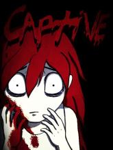 Captive on PC (Steam) Captive