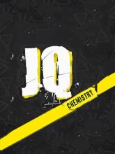 JQ: chemistry on PC (Steam) JQ: chemistry