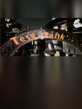Tetripank on PC (Steam) Tetripank