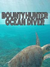 Bounty Hunter: Ocean Diver on PC (Steam) Bounty Hunter: Ocean Diver