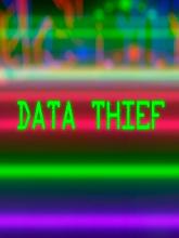 Data Thief on PC (Steam) Data Thief