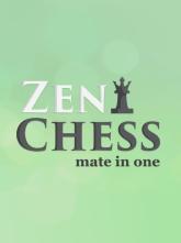 Zen Chess: Mate in One on PC (Steam) Zen Chess: Mate in One