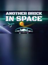 Another Brick in Space on PC (Steam) Another Brick in Space