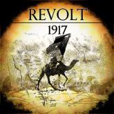 REVOLT 1917 on PC (Steam) REVOLT 1917