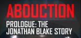 Abduction Prologue: The Story of Jonathan Blake on PC (Steam) Abduction Prologue: The Story of Jonathan Blake