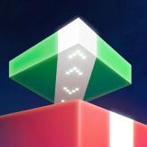 Stack & Crack on PC (Steam) Stack & Crack
