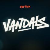 Vandals on PC (Steam) Vandals