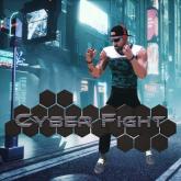 Cyber Fight on PC (Steam) Cyber Fight