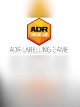 ADR-Labelling Game on PC (Steam) ADR-Labelling Game