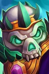 Winions: Mana Champions on PC (Steam) Winions: Mana Champions