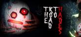 The Road to Hades on PC (Steam) The Road to Hades