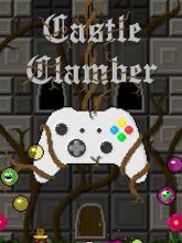 Castle Clamber on PC (Steam) Castle Clamber