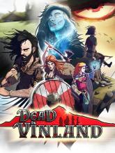 Dead In Vinland on PC (Steam) Dead In Vinland