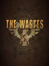 The Wastes on PC (Steam) The Wastes