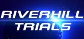 Riverhill Trials on PC (Steam) Riverhill Trials