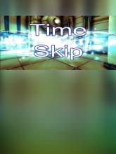 Time Skip on PC (Steam) Time Skip