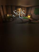 Solas and the White Winter on PC (Steam) Solas and the White Winter