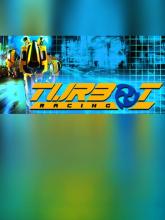 TurbOT Racing on PC (Steam) TurbOT Racing