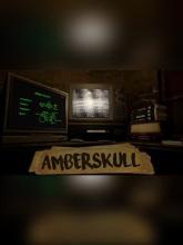 Amberskull on PC (Steam) Amberskull