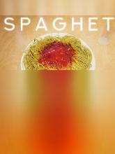 SPAGHET on PC (Steam) SPAGHET
