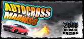 Autocross Madness on PC (Steam) Autocross Madness