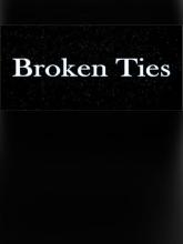 Broken Ties on PC (Steam) Broken Ties