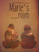 Marie's Room on PC (Steam) Marie's Room