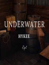 HYKEE - Episode 1: Underwater on PC (Steam) HYKEE - Episode 1: Underwater