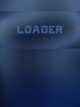 Loader on PC (Steam) Loader