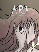 ARK -the lost fairytale-