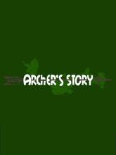 Archer's story on PC (Steam) Archer's story